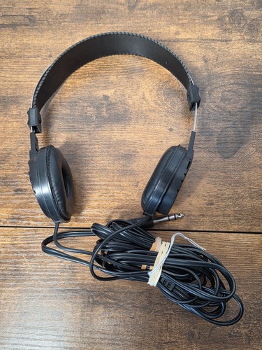 Ross 231 vintage stereo - ross, re-231