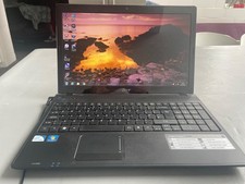 Acer Aspire 5742Z Laptop –