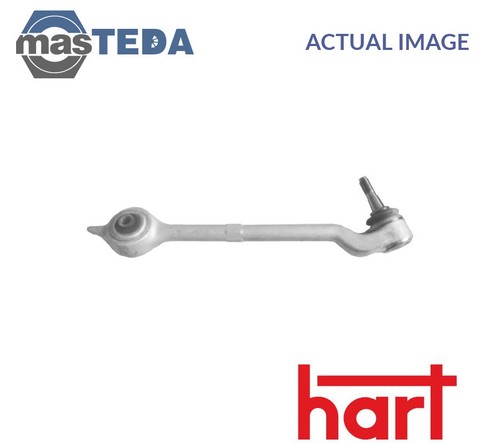 421 719 wishbone - 421,