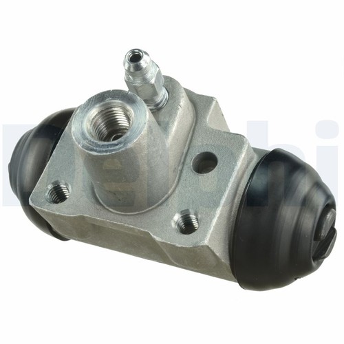 Lw90156 delphi wheel brake - lw90156,