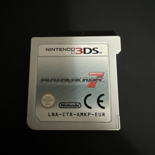 Mario kart nintendo - mario, 7