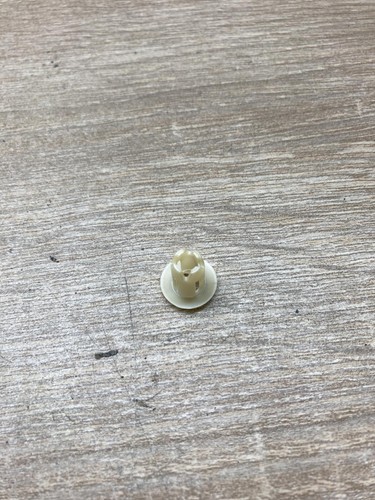 1424916 other body - part, ford