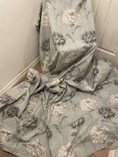 FABULOUS LAURA ASHLEY RUSKIN