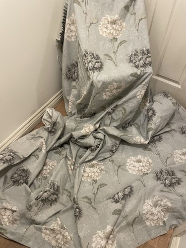 Fabulous laura ashley - laura, ruskin