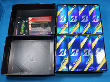 BRIDGESTONE GOLF TOUR B330 S