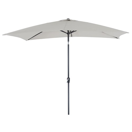 3mx2m rectangle garden - 3mx2m,