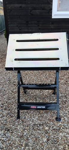Stakesy drifter portable - drifter,
