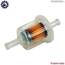 FUEL FILTER J1332077 FOR