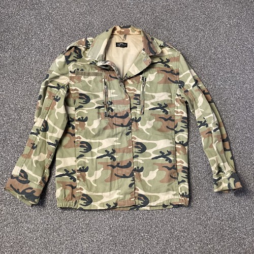 Topshop maternity camouflage - topshop,