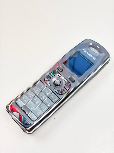 Panasonic cordless digital - panasonic,