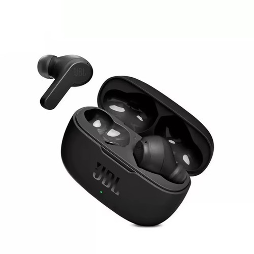 Jbl wave 200tws - jbl,