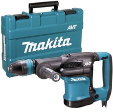 Makita HM0871C/1 AVT SDS-MAX
