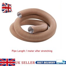 TRUMA DUCTING 65mm BLOWN AIR