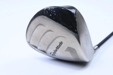 Ladies Taylormade Burner Superfast Driver / 10.5 Degree / Ladies Flex Matrix