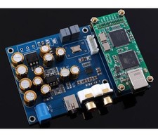 Cayin BTC-2 Portable HiFi