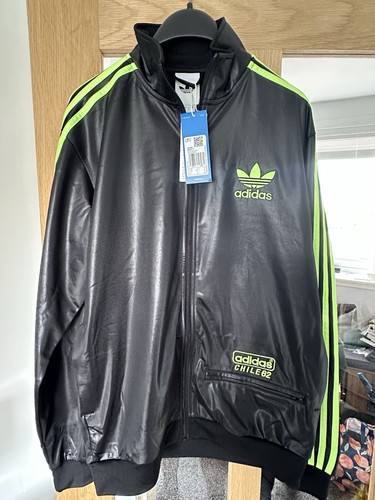Adidas originals chile - adidas,