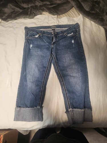 Vigoss chelsea heritage - vigoss, fit