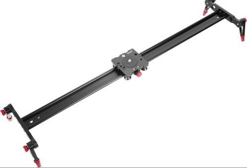 Neewer 100cm steel camera - neewer,