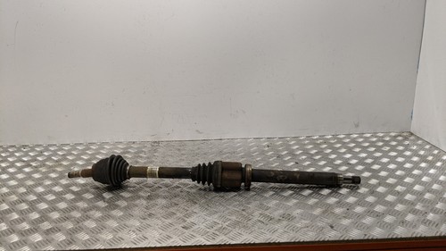 Ford focus mk3 - mk3, zetec