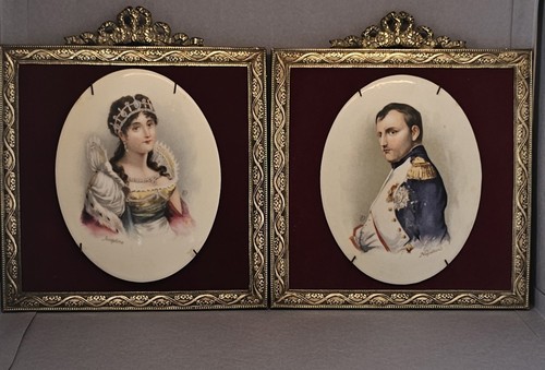 Napoleon josephine lovely pics - napoleon&josephine,