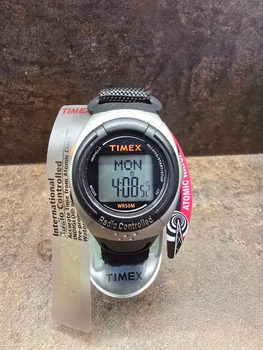 Nos timex t5e871 radio - nos,