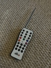 Chauvet DJ RFC Wireless Remote