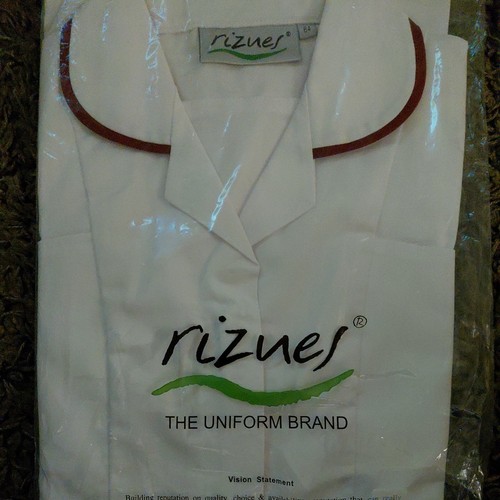 Rizues size 10 nurses - rizues, r2,