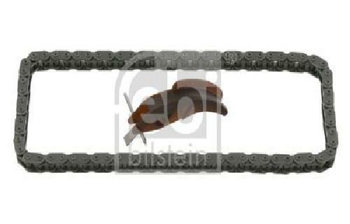 Genuine febi bilstein chainset - febi,