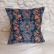 Extra Large Cushion Cover