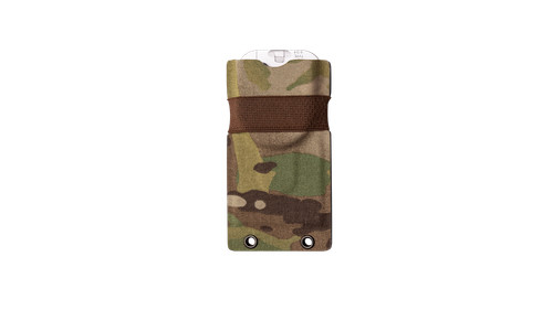 Kydex customs compass hard - customs,