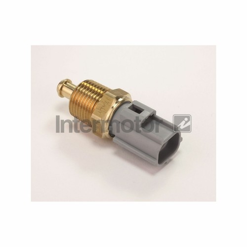 For jaguar 2 genuine - xj,