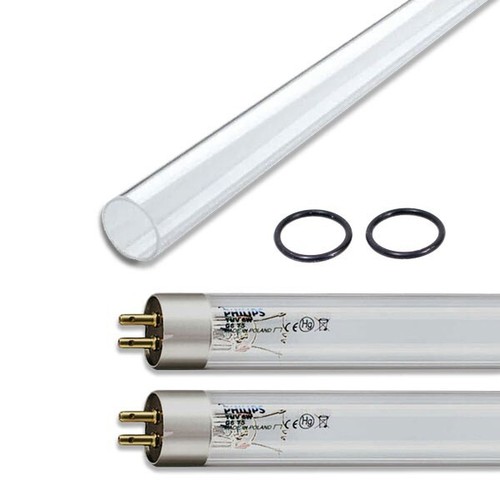 Bulb lamp tube - uv, bulb/lamp/tube/light