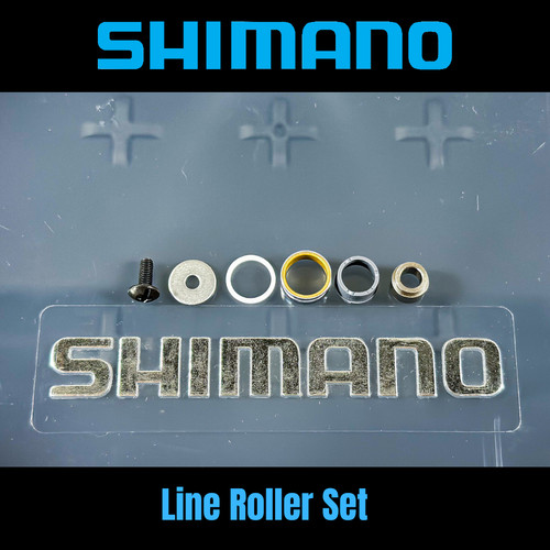 Shimano catana line - shimano,