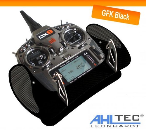 Ahltec transmitter pult - pult, for