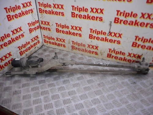 Bfd004170 2007 mitsubishi - mitsubishi, l200