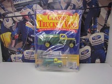 HATCHETTE / DAYS GONE BY  /