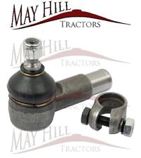 Steering Track Rod End Joint -