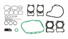 997924 Gasket Set for Suzuki
