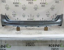 VOLVO XC90 II XC 90 2014-17