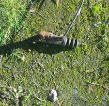 Toyota Yaris t sport 1.5