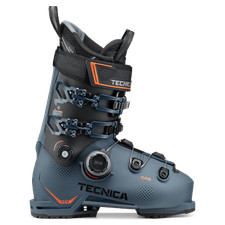 Men's Ski Boots TECNICA MACH