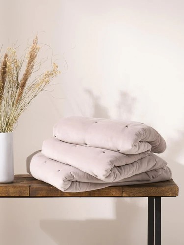 Next truly light grey - truly, velvet