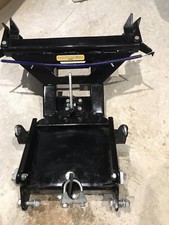 Polaris Ranger New KIT-PLOW FRAME G2 UTV 2878822 - Huge Saving!