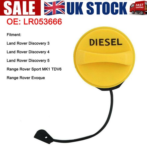 Fits for range rover evoque - for,