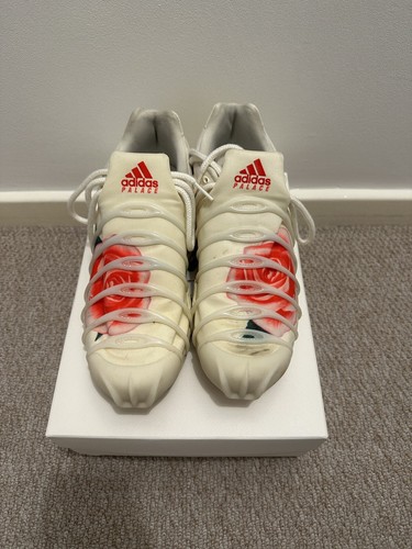 Adidas palace yuuto - adidas, y3