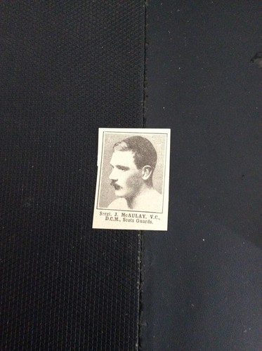 Ephemera ww1 1918 - ephemera,