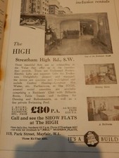 Art deco theatre - art,