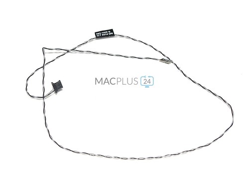 Genuine apple lcd - genuine, thermal