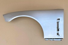 FRONT LEFT WING / FENDER PANEL C2P21996 - Jaguar XK (X150) 2006-2011 #6535
