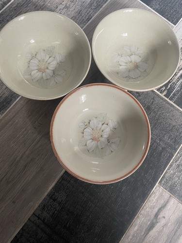 Denby daybreak coloroll 5 - denby,